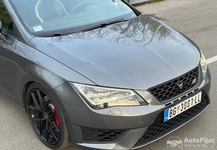2015_seat_leon_cupra_280_dsg_stage_2_390hp_registr_3_polovni_automobili_autopijac.rs