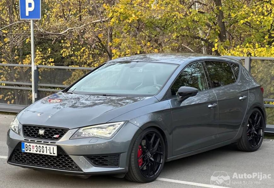 2015_seat_leon_cupra_280_dsg_stage_2_390hp_registr_4_polovni_automobili_autopijac.rs