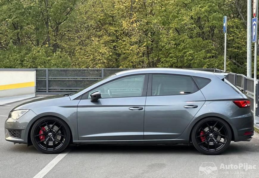 2015_seat_leon_cupra_280_dsg_stage_2_390hp_registr_5_polovni_automobili_autopijac.rs