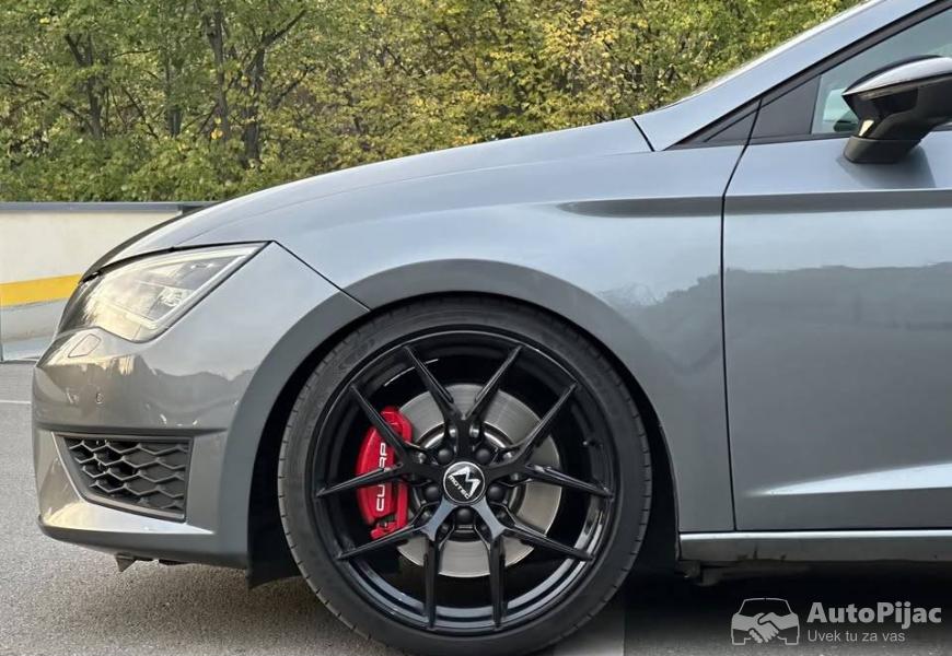 2015_seat_leon_cupra_280_dsg_stage_2_390hp_registr_6_polovni_automobili_autopijac.rs