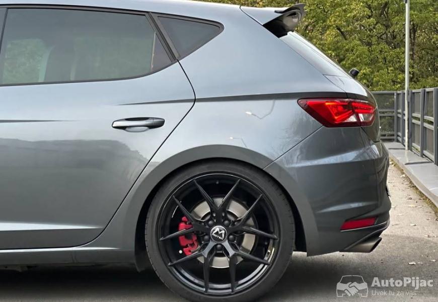 2015_seat_leon_cupra_280_dsg_stage_2_390hp_registr_7_polovni_automobili_autopijac.rs