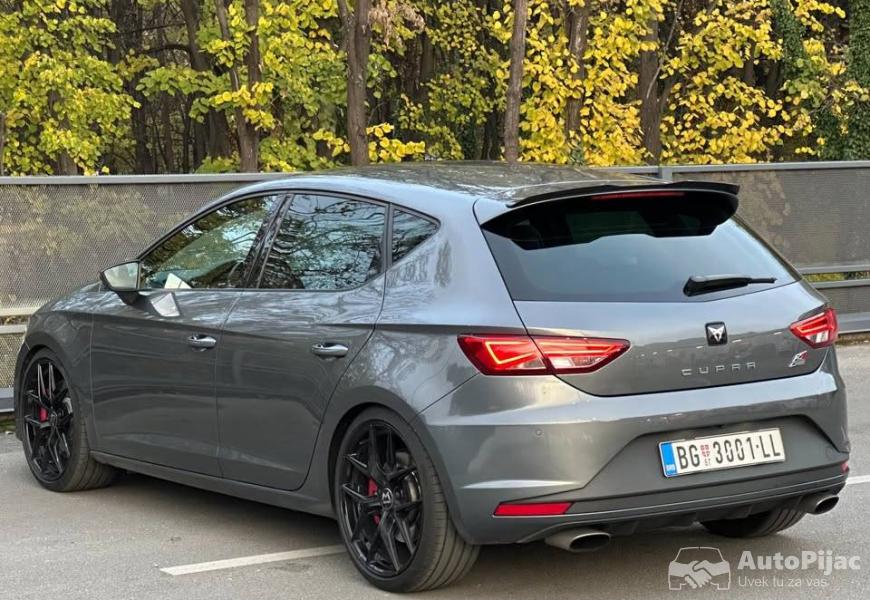 2015_seat_leon_cupra_280_dsg_stage_2_390hp_registr_8_polovni_automobili_autopijac.rs