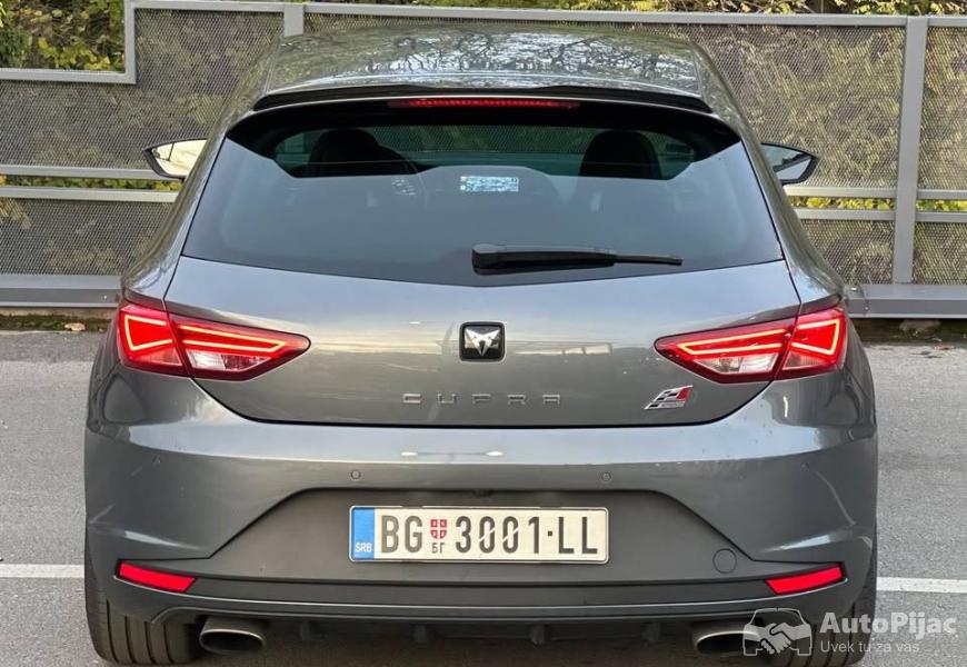 2015_seat_leon_cupra_280_dsg_stage_2_390hp_registr_9_polovni_automobili_autopijac.rs
