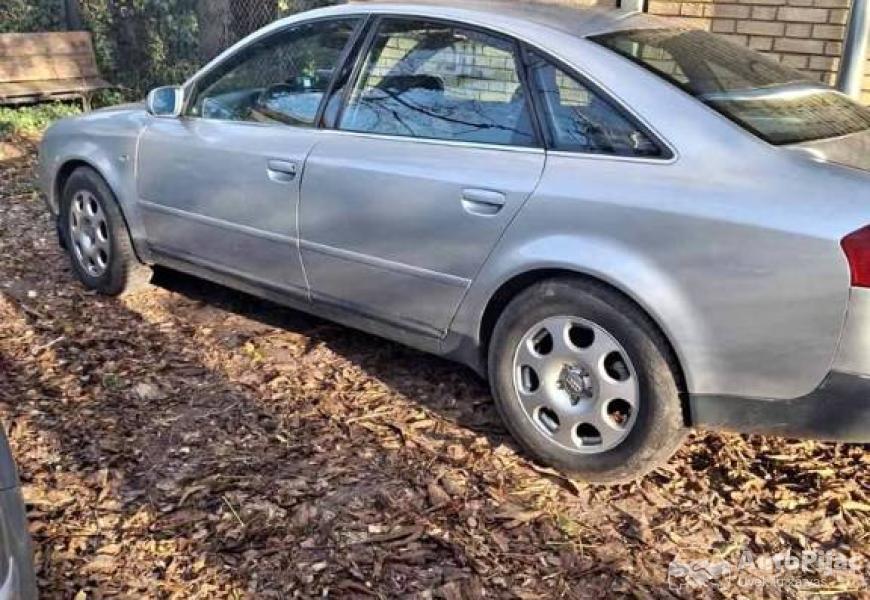 2002_audi_a6_1_polovni_automobili_autopijac.rs