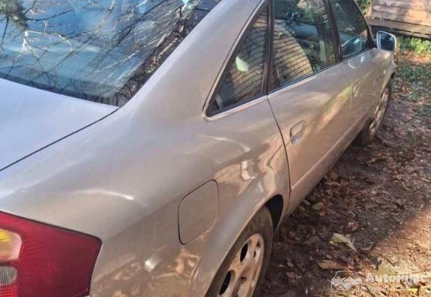 2002_audi_a6_2_polovni_automobili_autopijac.rs