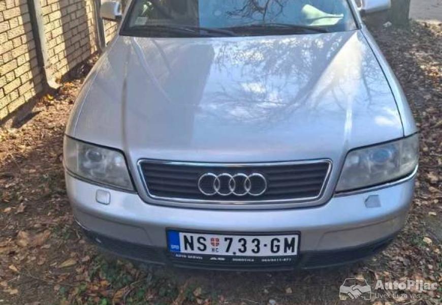 2002_audi_a6_3_polovni_automobili_autopijac.rs