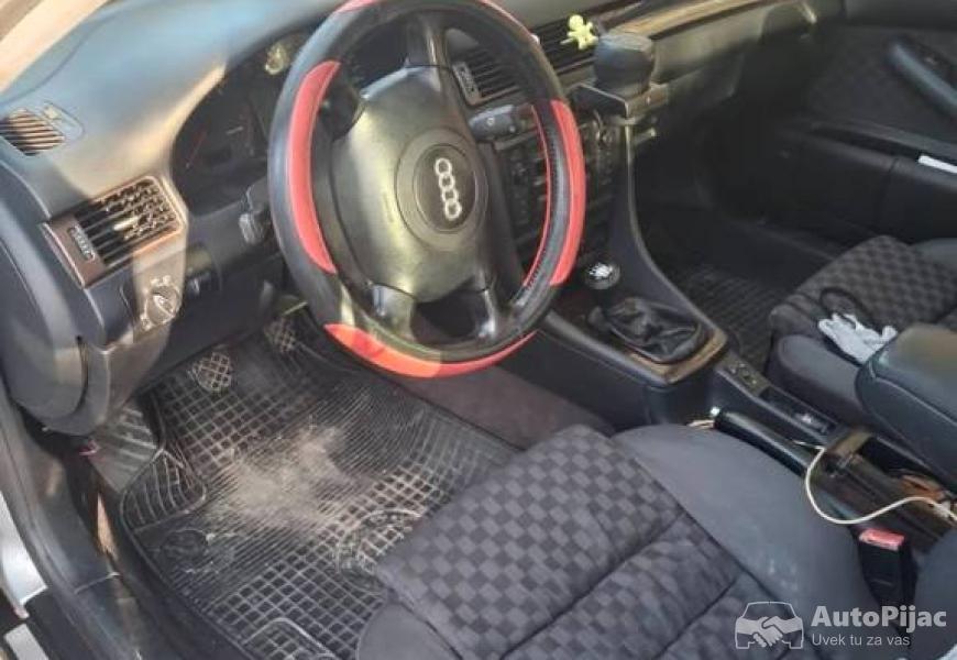 2002_audi_a6_4_polovni_automobili_autopijac.rs