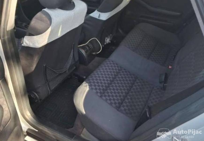2002_audi_a6_5_polovni_automobili_autopijac.rs