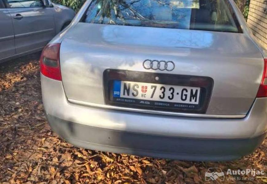 2002_audi_a6_6_polovni_automobili_autopijac.rs