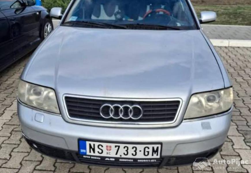 2002_audi_a6_7_polovni_automobili_autopijac.rs