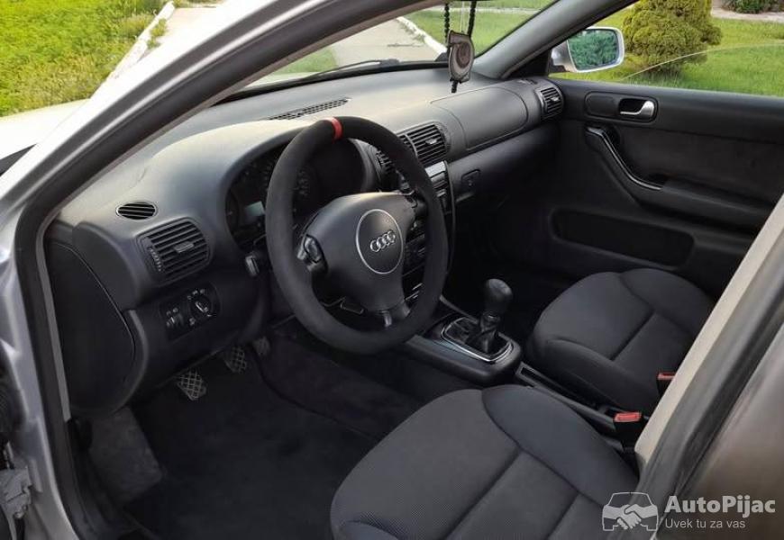 2002_audi_a3_10_polovni_automobili_autopijac.rs
