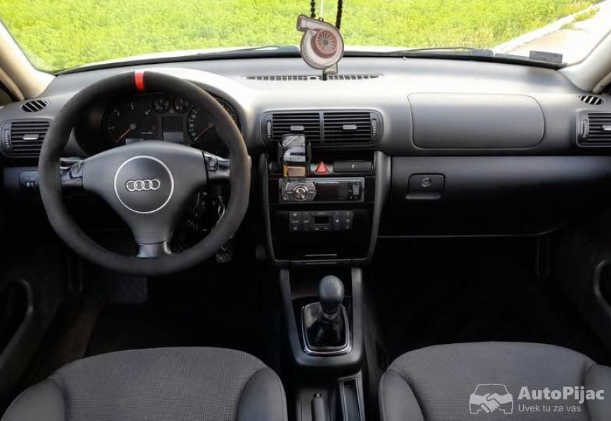 2002_audi_a3_11_polovni_automobili_autopijac.rs