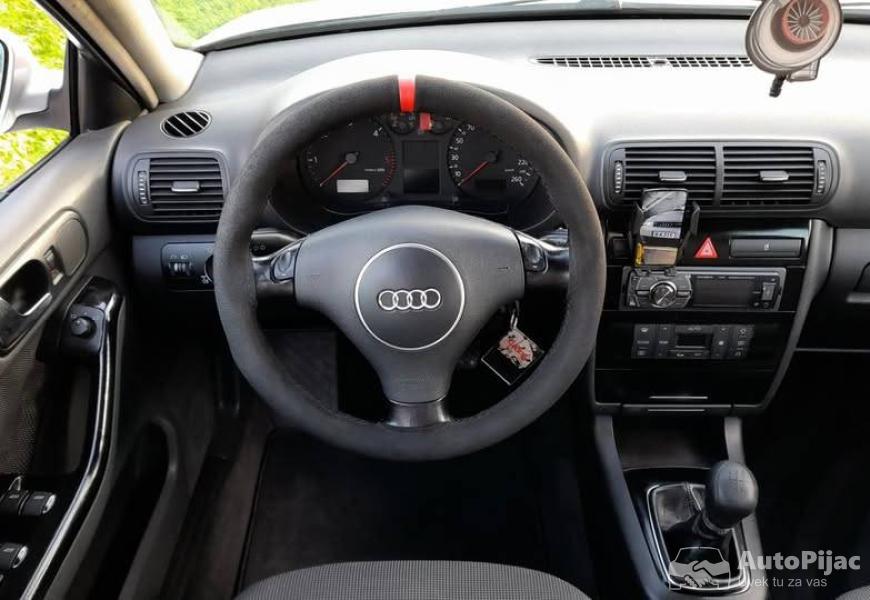 2002_audi_a3_12_polovni_automobili_autopijac.rs