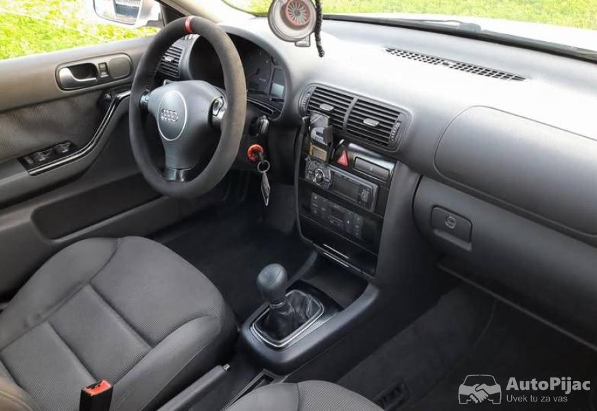 2002_audi_a3_13_polovni_automobili_autopijac.rs