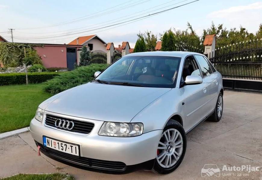 2002_audi_a3_1_polovni_automobili_autopijac.rs
