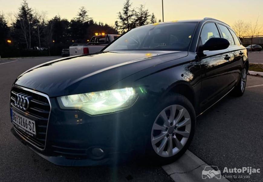 2012_audi_a6c7_10_polovni_automobili_autopijac.rs