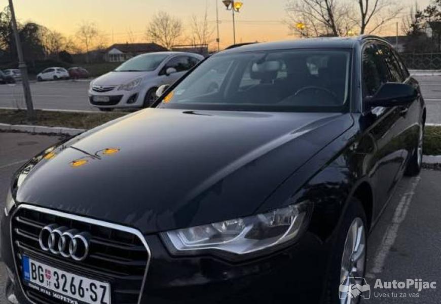 2012_audi_a6c7_11_polovni_automobili_autopijac.rs