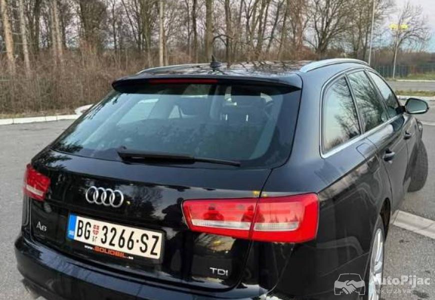 2012_audi_a6c7_13_polovni_automobili_autopijac.rs