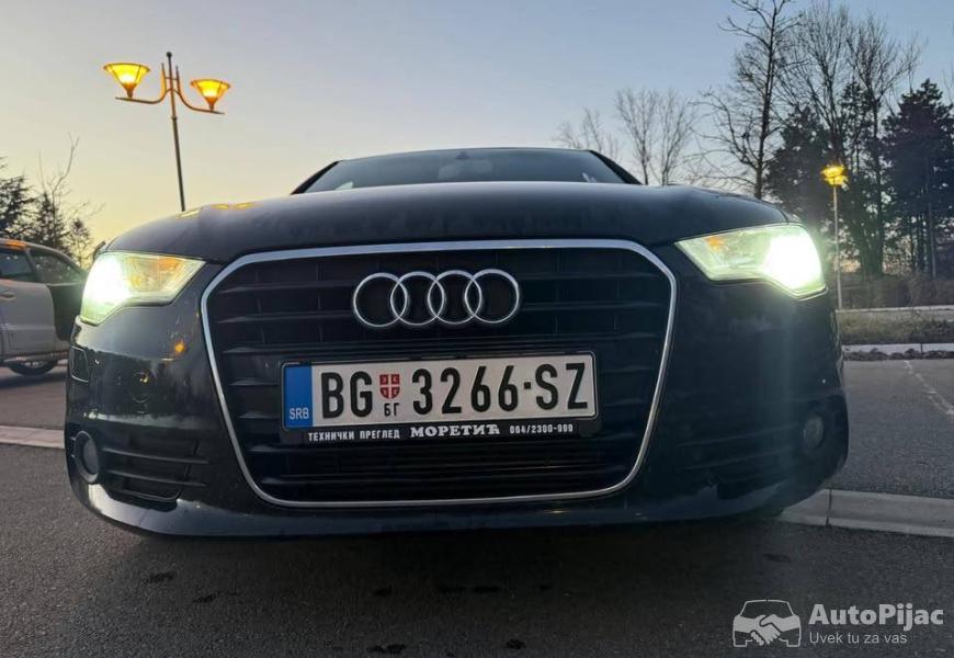 2012_audi_a6c7_15_polovni_automobili_autopijac.rs