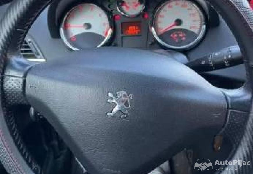 2008_pezo_207_4_polovni_automobili_autopijac.rs
