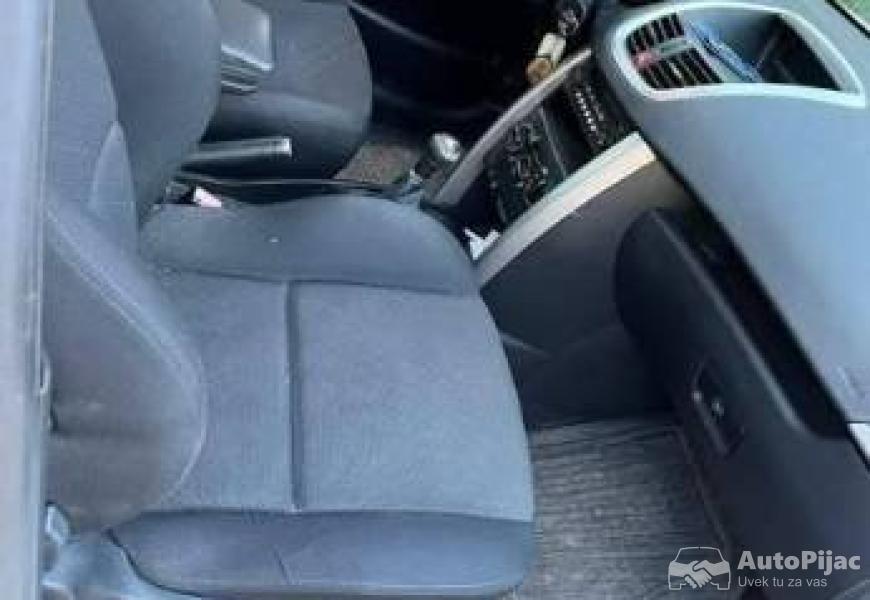 2008_pezo_207_7_polovni_automobili_autopijac.rs