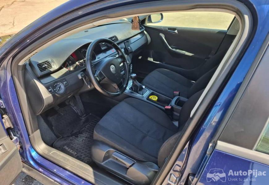 2006_volkswagen_passat_b6_19tdi_2006god_10_polovni_automobili_autopijac.rs