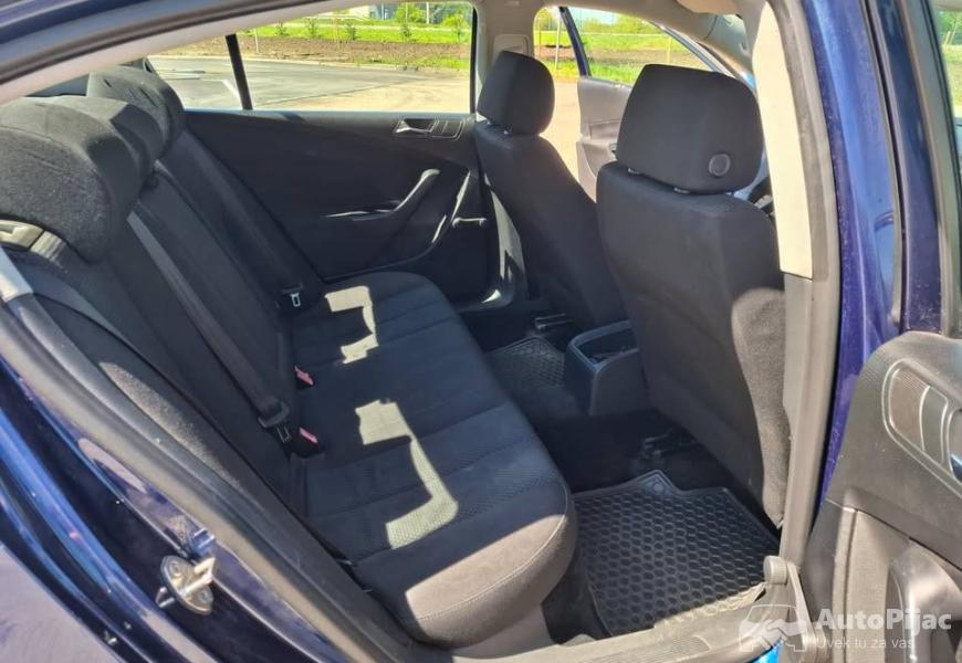 2006_volkswagen_passat_b6_19tdi_2006god_12_polovni_automobili_autopijac.rs