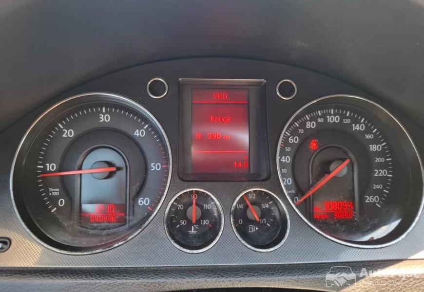 2006_volkswagen_passat_b6_19tdi_2006god_15_polovni_automobili_autopijac.rs