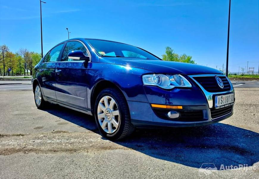 2006_volkswagen_passat_b6_19tdi_2006god_1_polovni_automobili_autopijac.rs