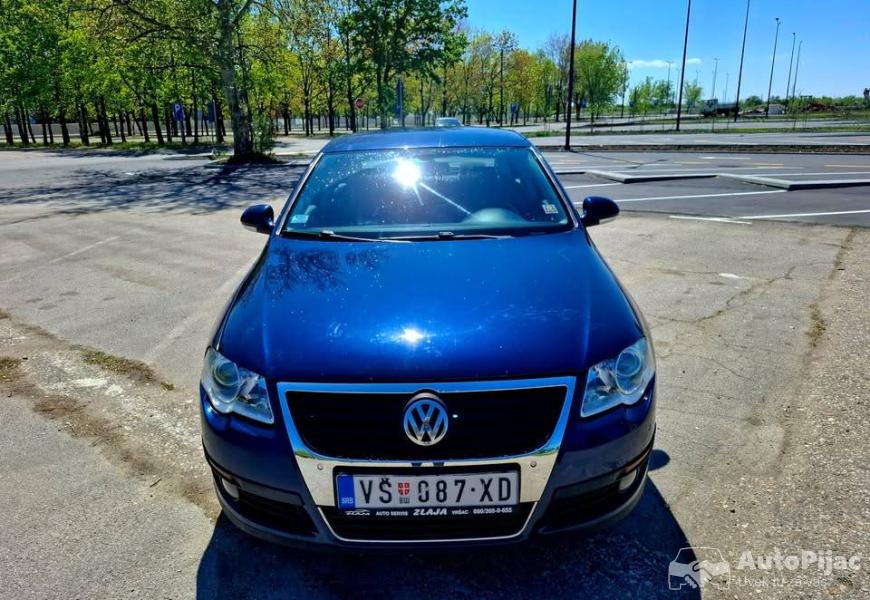 2006_volkswagen_passat_b6_19tdi_2006god_2_polovni_automobili_autopijac.rs