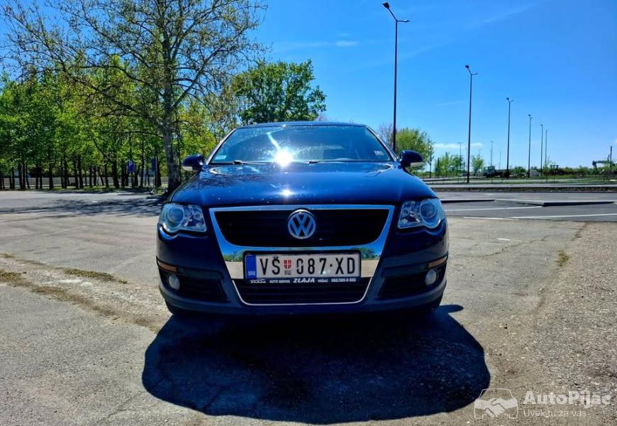 2006_volkswagen_passat_b6_19tdi_2006god_3_polovni_automobili_autopijac.rs