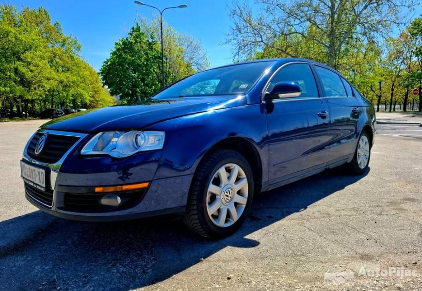 2006_volkswagen_passat_b6_19tdi_2006god_4_polovni_automobili_autopijac.rs