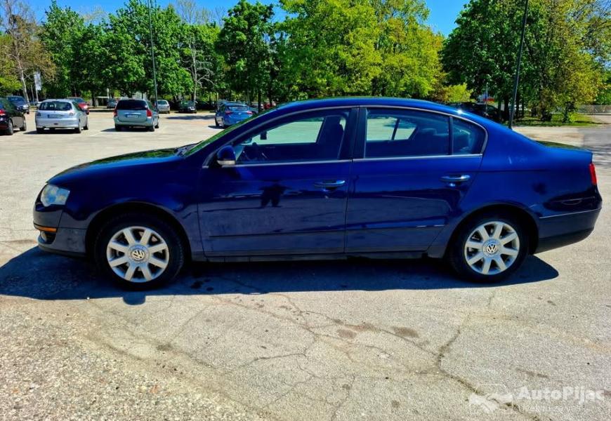 2006_volkswagen_passat_b6_19tdi_2006god_5_polovni_automobili_autopijac.rs