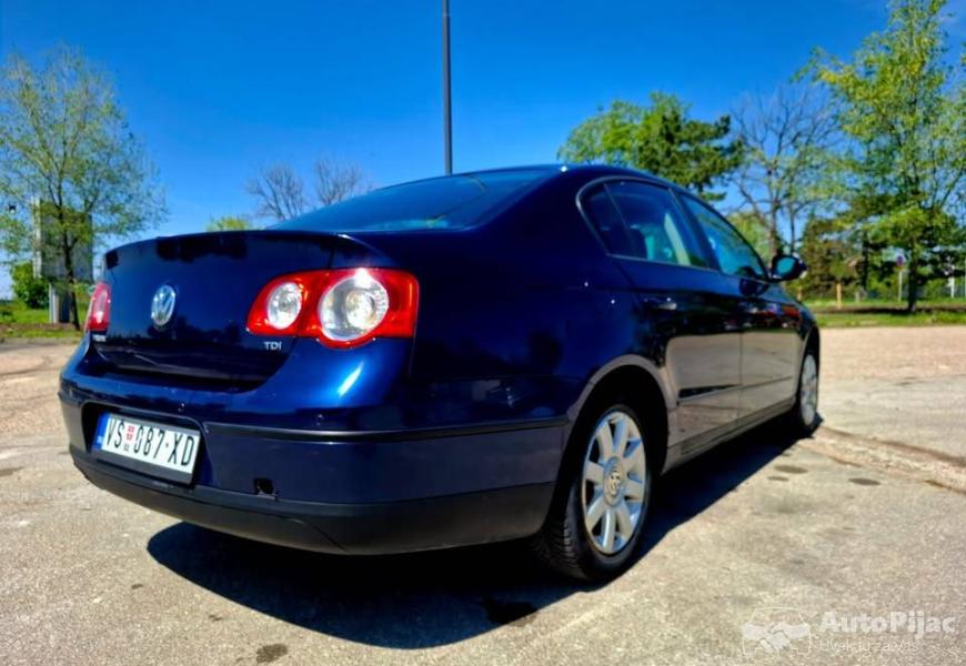 2006_volkswagen_passat_b6_19tdi_2006god_7_polovni_automobili_autopijac.rs