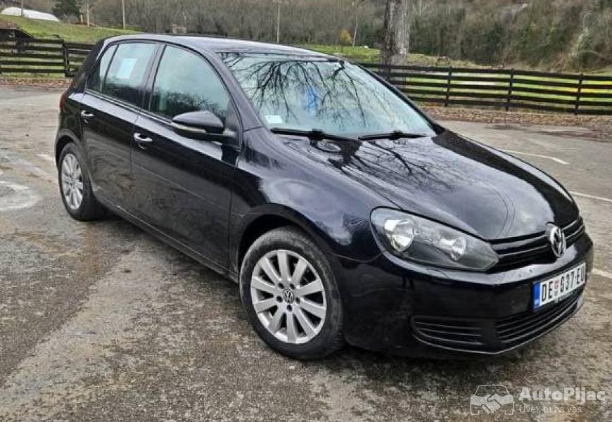 golf_6_16tdi_1_polovni_automobili_autopijac.rs