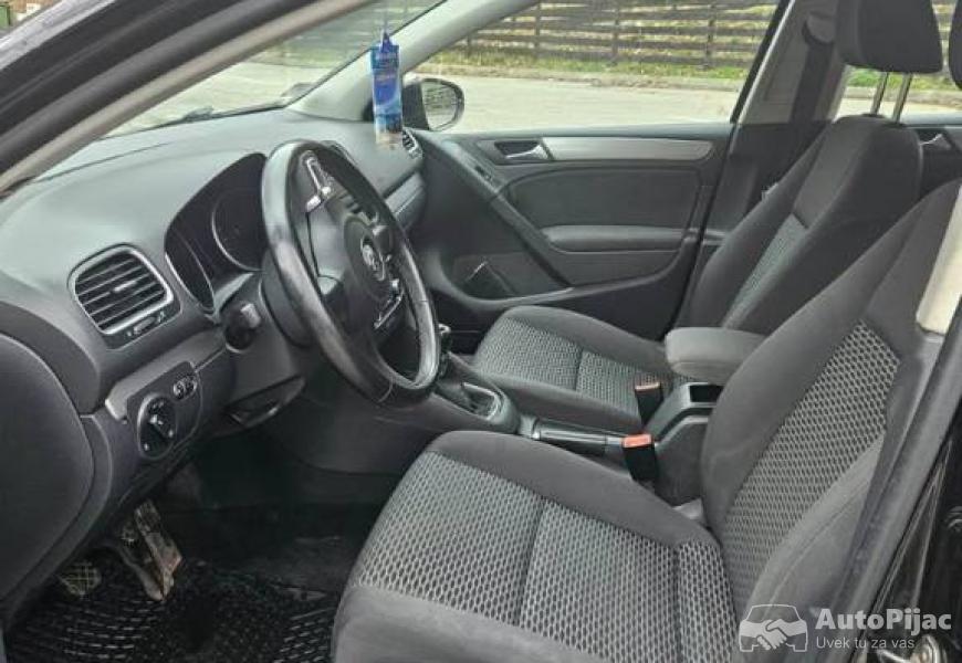 golf_6_16tdi_7_polovni_automobili_autopijac.rs