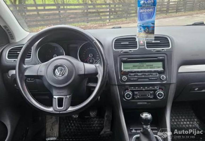 golf_6_16tdi_8_polovni_automobili_autopijac.rs