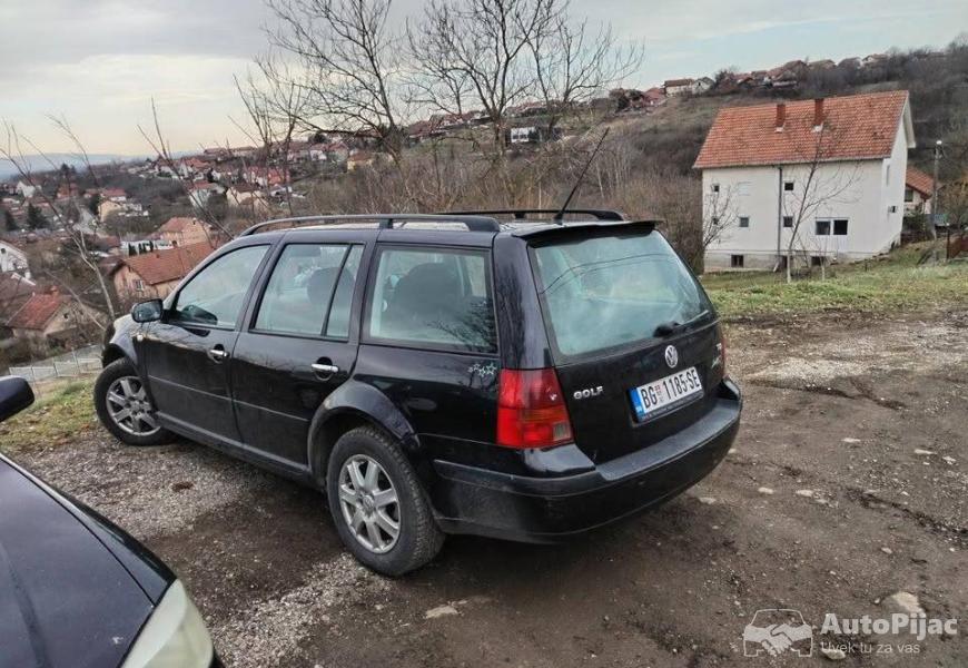 vw_golf_4_19_tdi_3_polovni_automobili_autopijac.rs