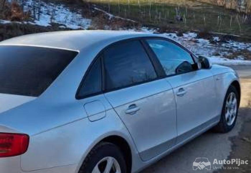audi_a4_2008_20_tdi_143_ks_uzice_5_polovni_automobili_autopijac.rs