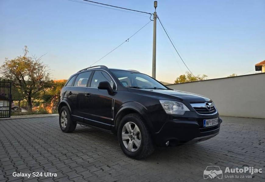 opel_antara_20cdti_110kw_2007g_4x4pogon_dobro_stan_2_polovni_automobili_autopijac.rs