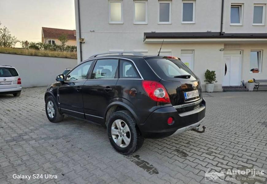 opel_antara_20cdti_110kw_2007g_4x4pogon_dobro_stan_3_polovni_automobili_autopijac.rs