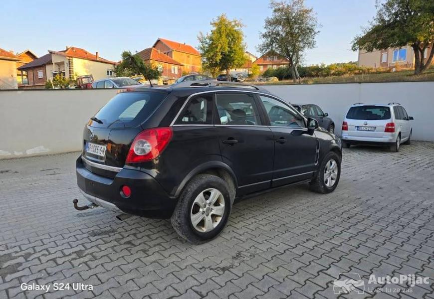 opel_antara_20cdti_110kw_2007g_4x4pogon_dobro_stan_4_polovni_automobili_autopijac.rs