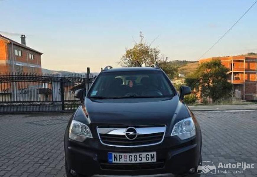 opel_antara_20cdti_110kw_2007g_4x4pogon_dobro_stan_5_polovni_automobili_autopijac.rs