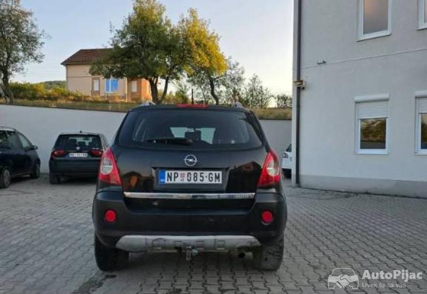 opel_antara_20cdti_110kw_2007g_4x4pogon_dobro_stan_6_polovni_automobili_autopijac.rs