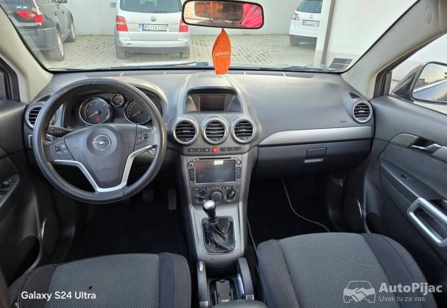 opel_antara_20cdti_110kw_2007g_4x4pogon_dobro_stan_7_polovni_automobili_autopijac.rs