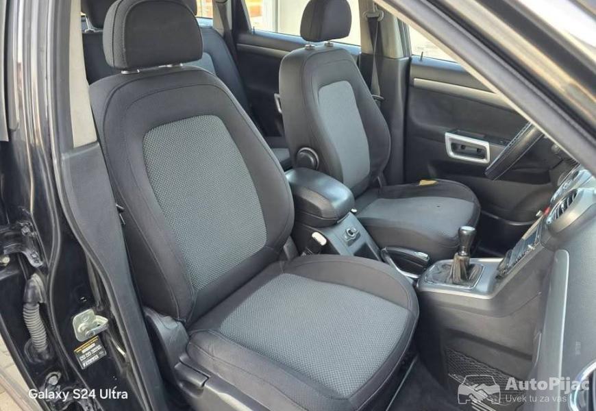 opel_antara_20cdti_110kw_2007g_4x4pogon_dobro_stan_8_polovni_automobili_autopijac.rs