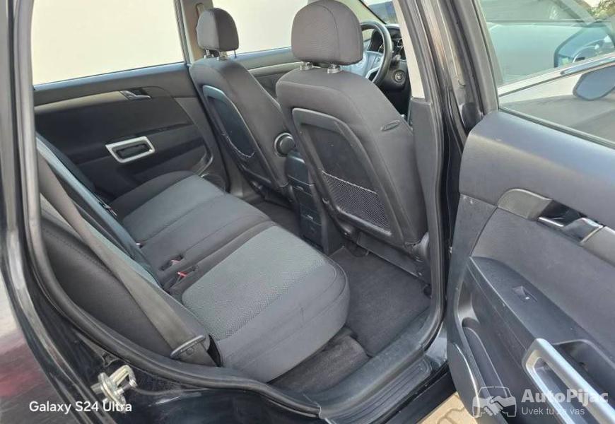 opel_antara_20cdti_110kw_2007g_4x4pogon_dobro_stan_9_polovni_automobili_autopijac.rs