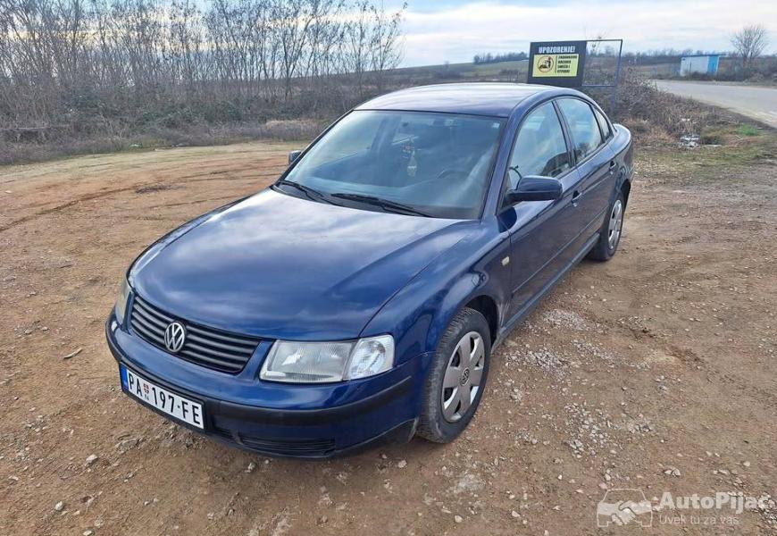 pasat_b5_1_polovni_automobili_autopijac.rs