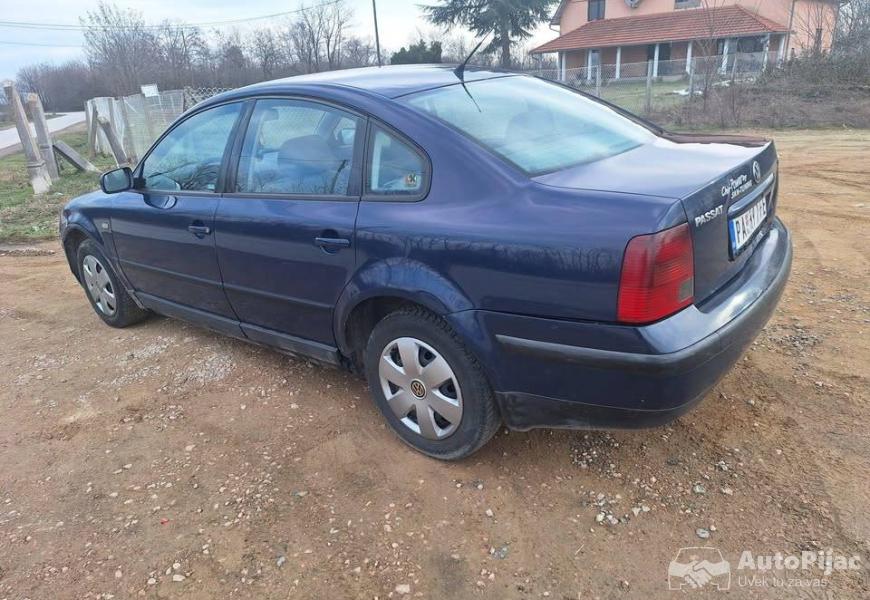 pasat_b5_2_polovni_automobili_autopijac.rs