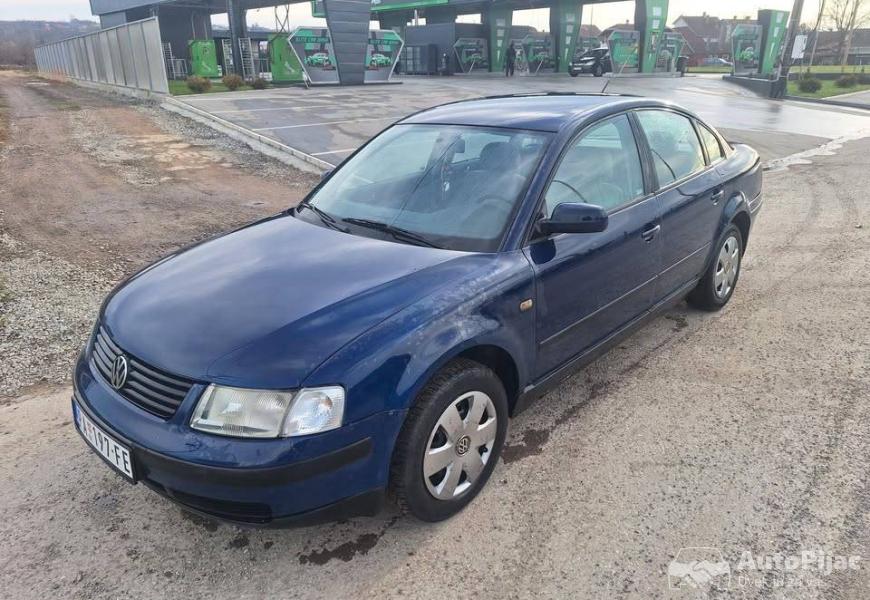 pasat_b5_3_polovni_automobili_autopijac.rs